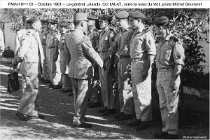 140-AERODROMES-ET-BASES-1945-1962-24-ORLEANSVILLE AMMI MOUSSA BOURBAKI (39)